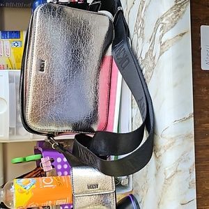 DKNY Camera bag